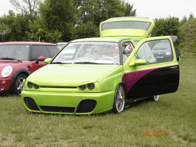 DSC00064.JPG
