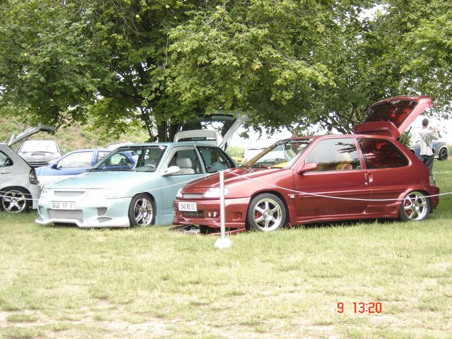 DSC00065.JPG