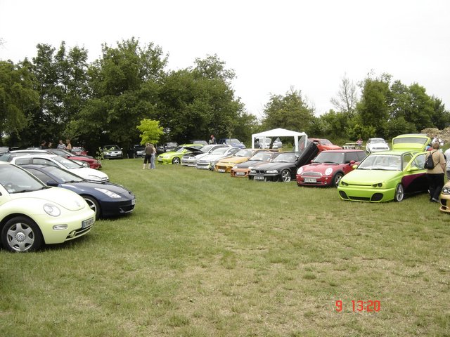 DSC00066.JPG