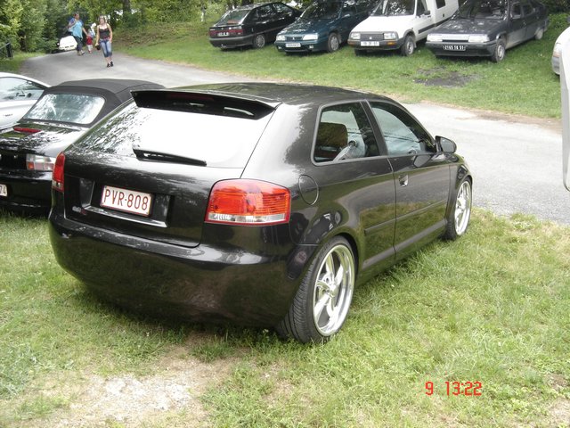 DSC00069.JPG