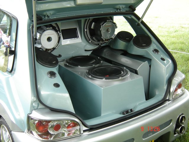 DSC00073.JPG