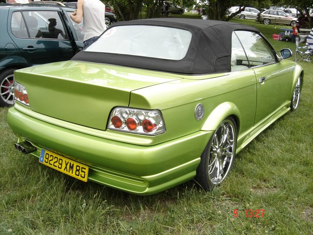 DSC00078.JPG