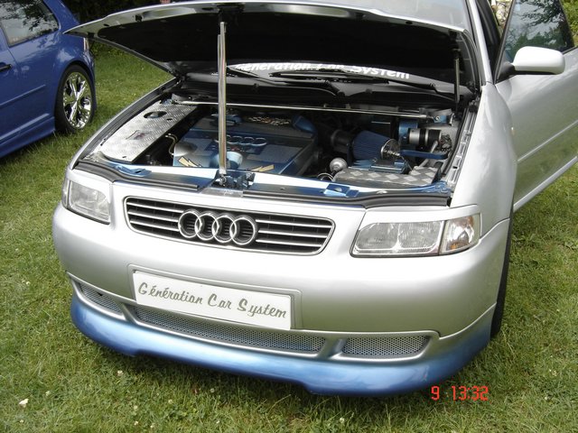 DSC00079.JPG