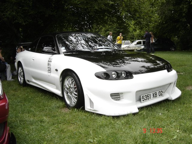 DSC00087.JPG