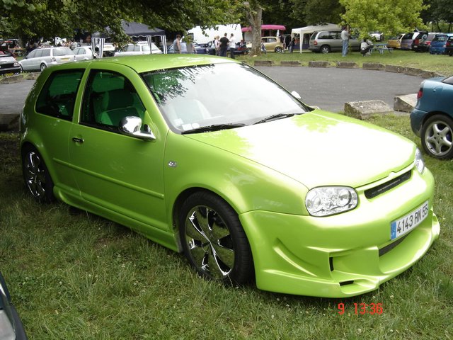 DSC00089.JPG