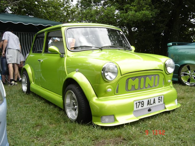 DSC00101.JPG