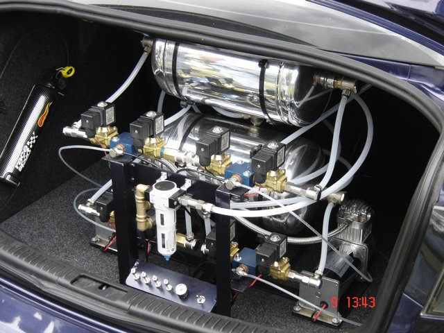 DSC00103.JPG