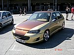 DSC00058.JPG