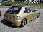 DSC00059.JPG