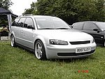 DSC00061.JPG