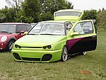 DSC00064.JPG
