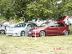 DSC00065.JPG