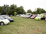 DSC00066.JPG
