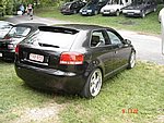 DSC00069.JPG
