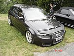DSC00070.JPG