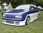 DSC00075.JPG