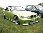 DSC00077.JPG