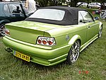 DSC00078.JPG