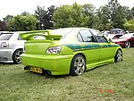 DSC00081.JPG