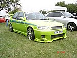 DSC00082.JPG