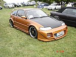 DSC00085.JPG