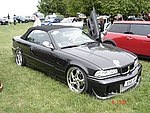 DSC00086.JPG