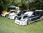 DSC00088.JPG