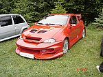 DSC00090.JPG