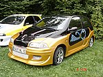 DSC00091.JPG