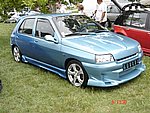 DSC00093.JPG