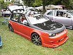 DSC00094.JPG