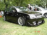 DSC00095.JPG