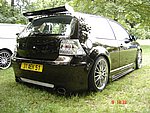 DSC00097.JPG