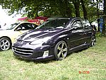 DSC00098.JPG
