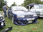 DSC00099.JPG