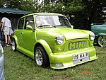 DSC00101.JPG