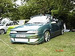 DSC00102.JPG