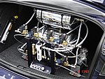 DSC00103.JPG