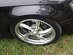 DSC00104.JPG