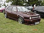 DSC00105.JPG