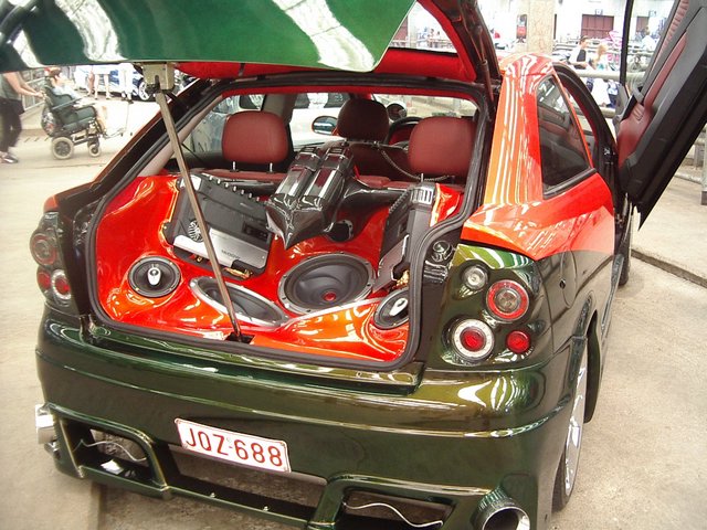 IMGP8701.JPG