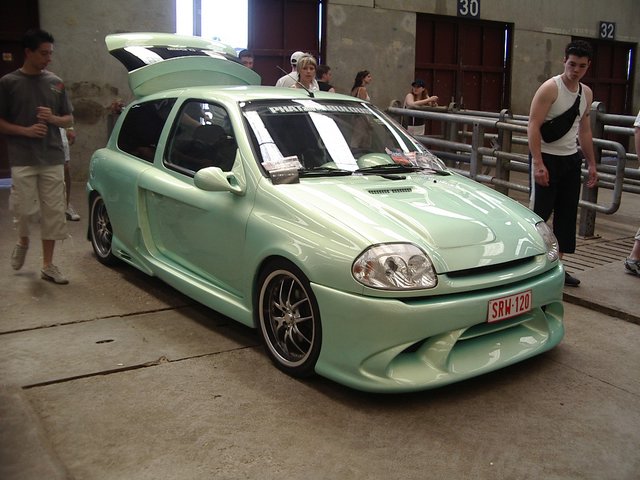 IMGP8704.JPG