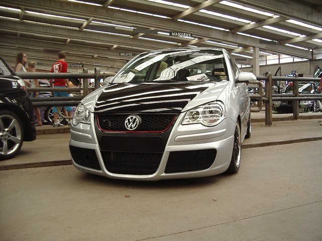 IMGP8705.JPG