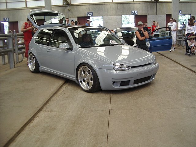 IMGP8706.JPG