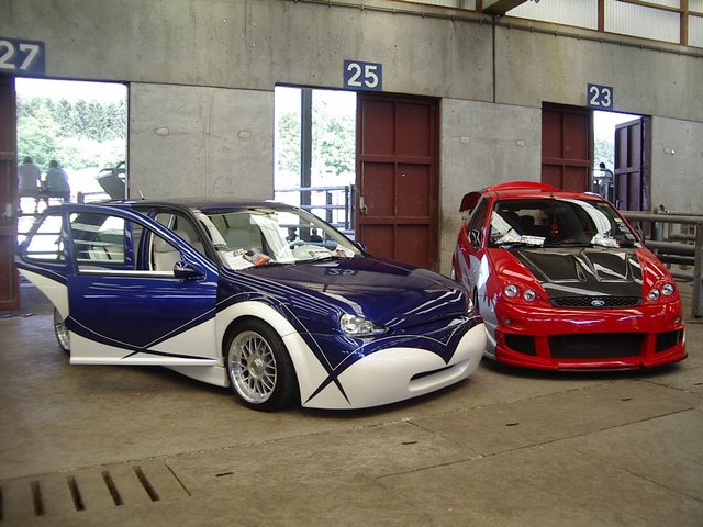 IMGP8708.JPG