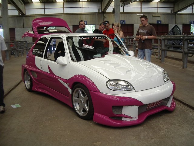 IMGP8709.JPG