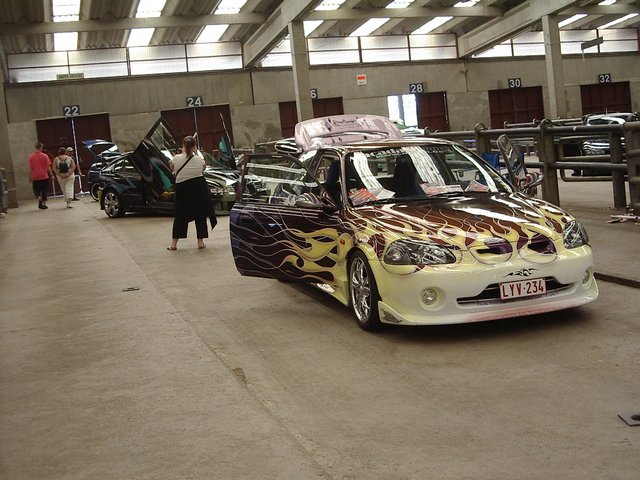 IMGP8710.JPG