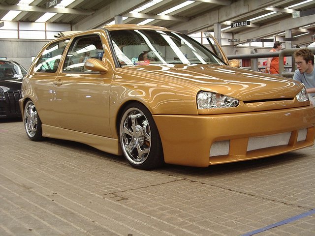IMGP8711.JPG