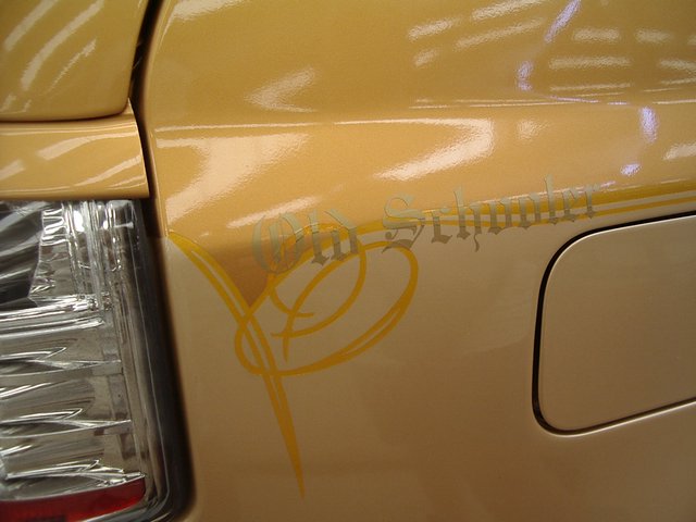 IMGP8714.JPG