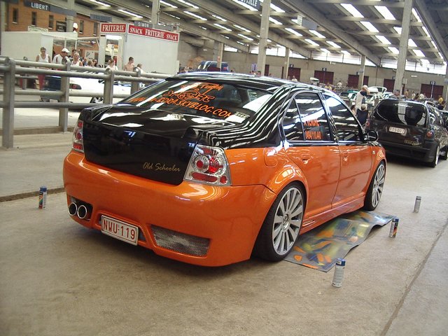 IMGP8716.JPG